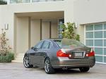 Infiniti M45 Concept 2004 года